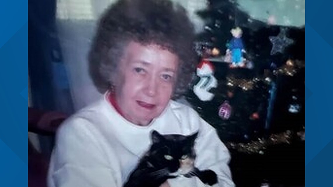 Kent Co. Animal Shelter receives largest donation to date