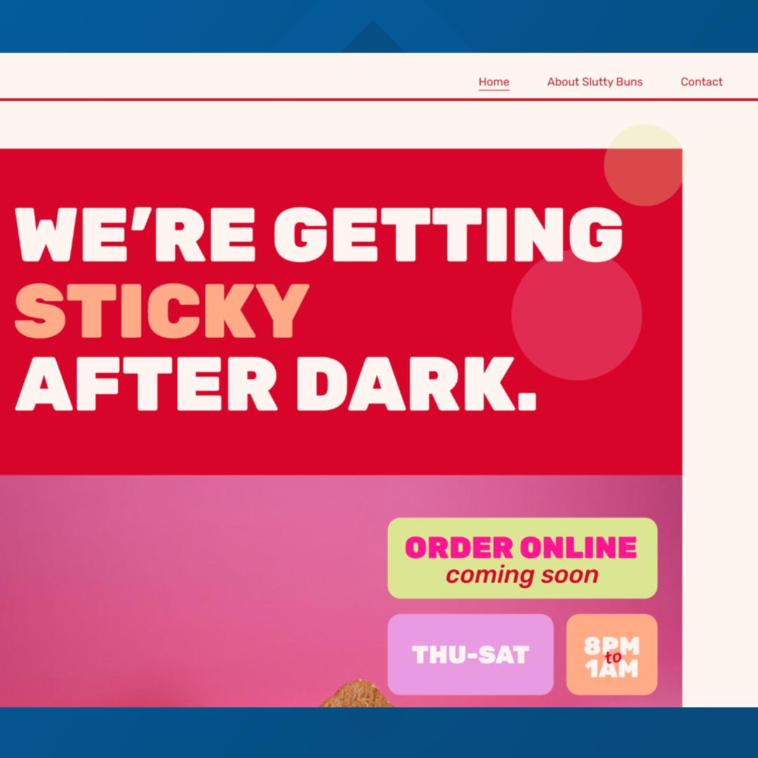 New latenight 'NSFW' dessert shop opening in downtown Grand Rapids
