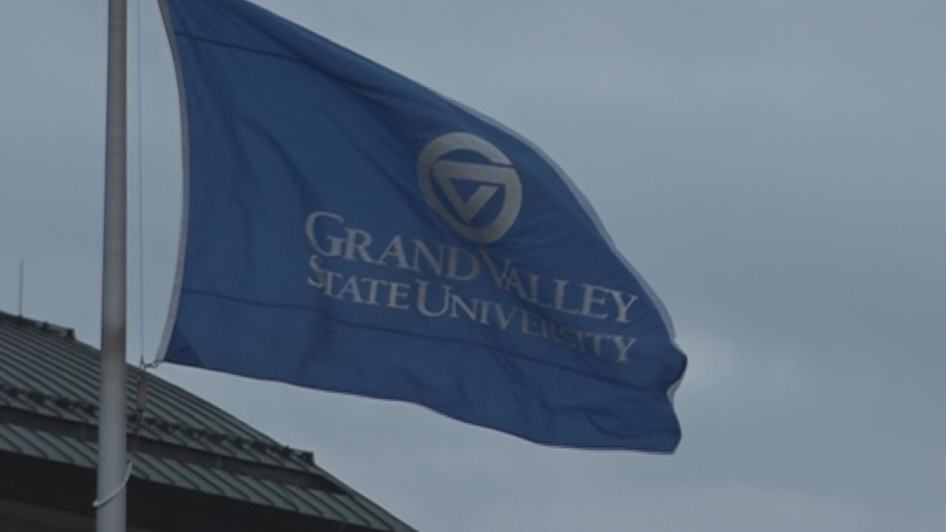 Grand Valley State University announced that some students may have had their personal data compromised after a third-party vendor experienced a data breach.