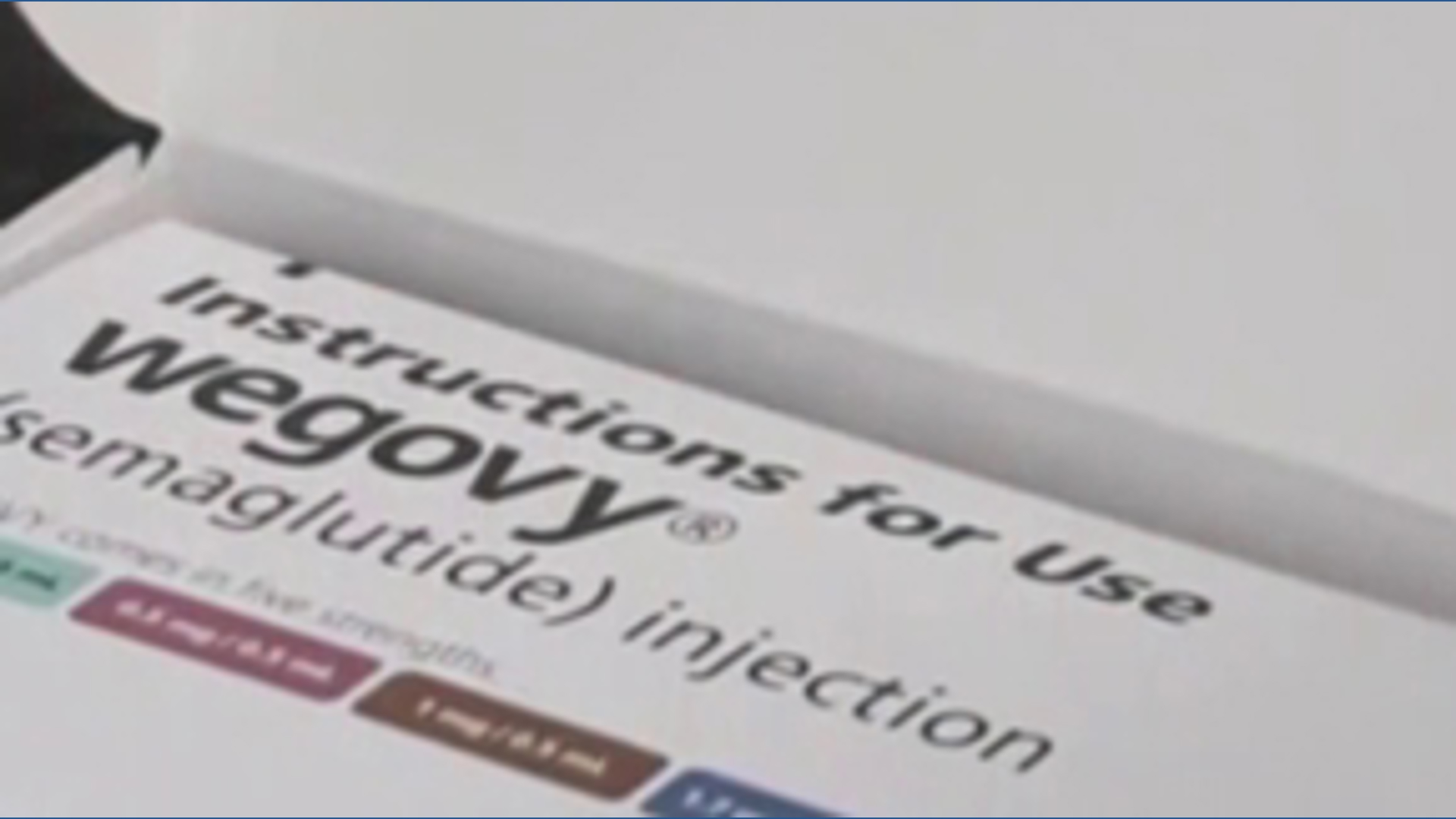 How GLP-1 drugs can impact your surgery