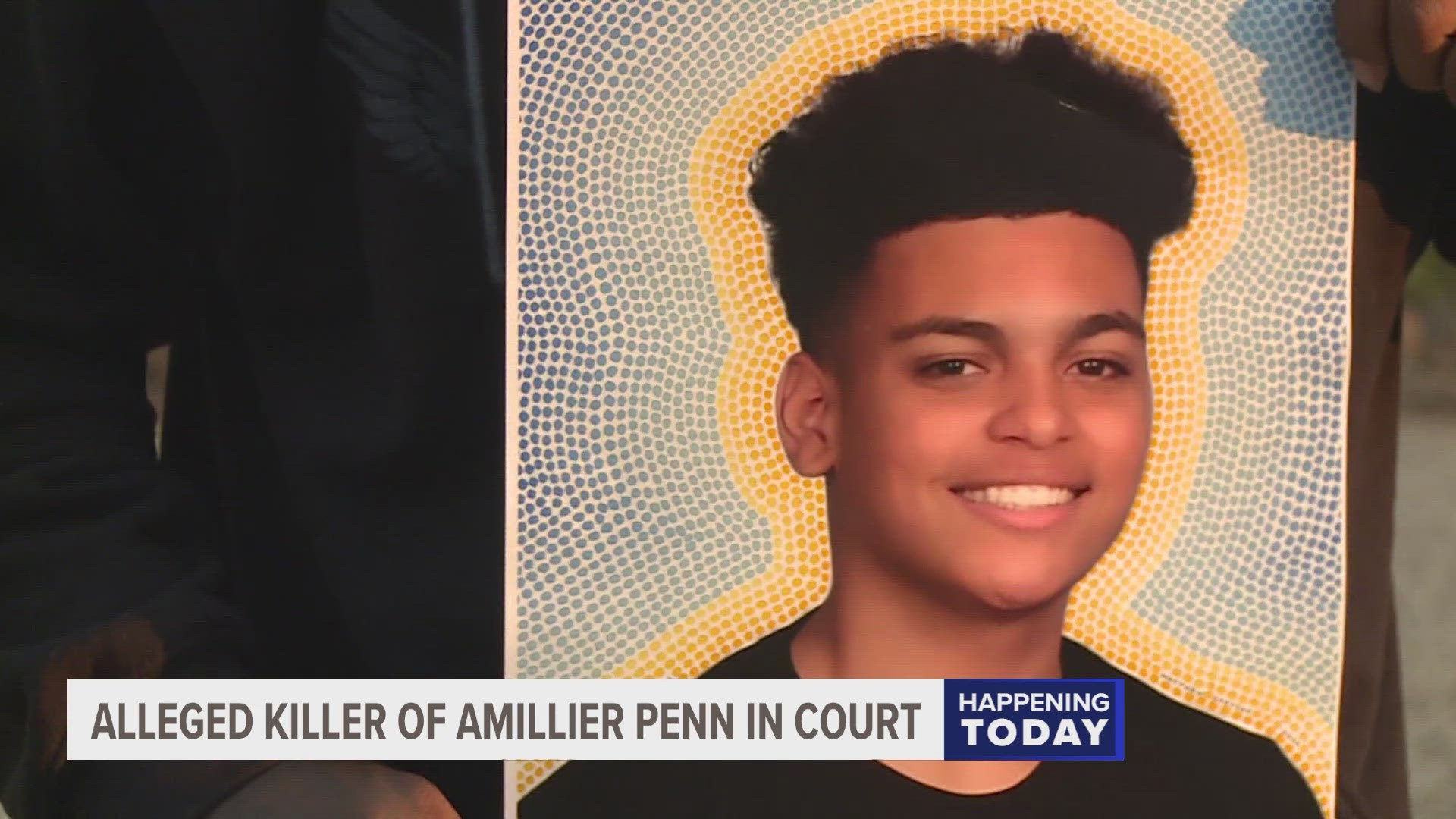 Trump resumes weapons shipments - A5d6afc3 298c 4b86 B40e 050694f1f712 1920x1080 