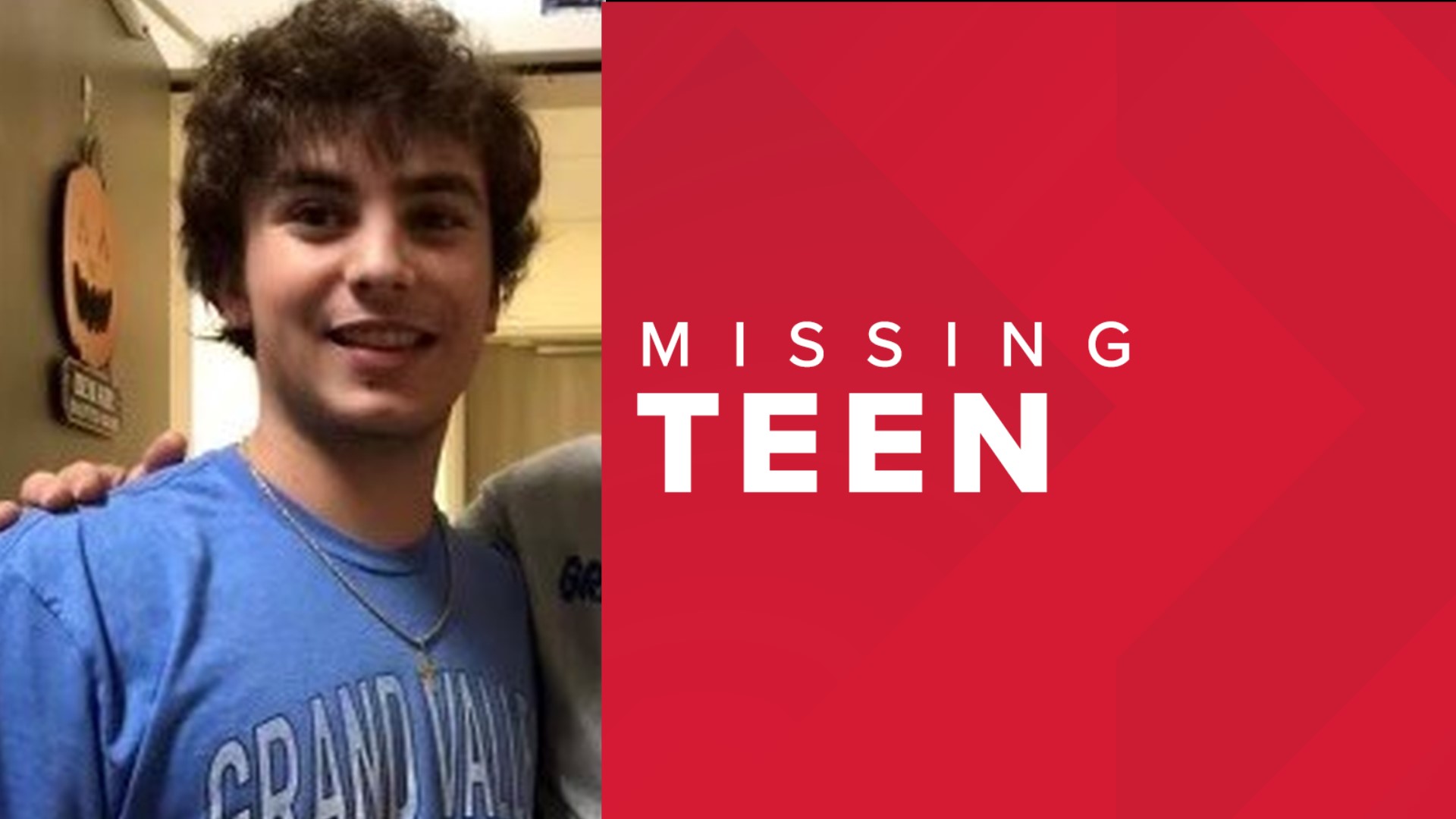 police-searching-for-18-year-old-gvsu-student-who-went-missing-while