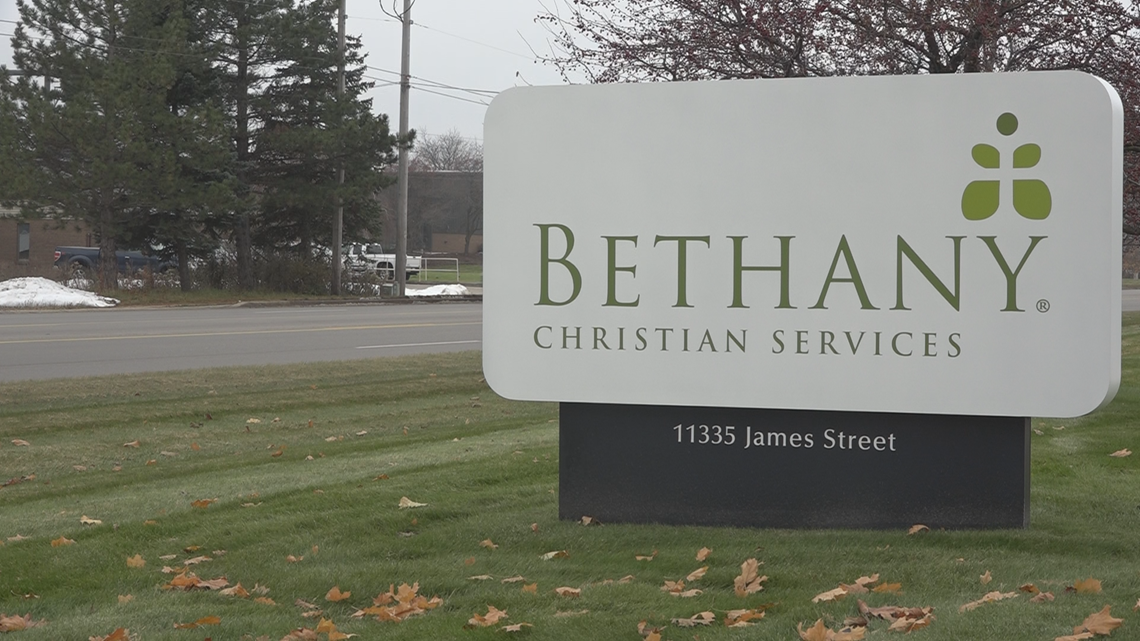 Bethany Christian Services asking cities to allow continued resettlement of refugees