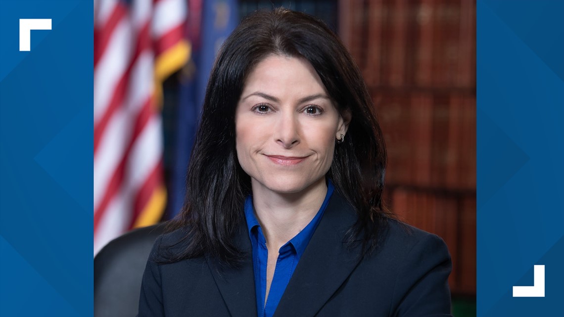 Hope College students urged to protect personal information