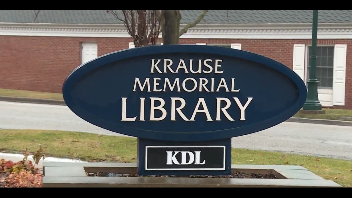 Algoma Twp. Board votes for ballot measure on KDL separation