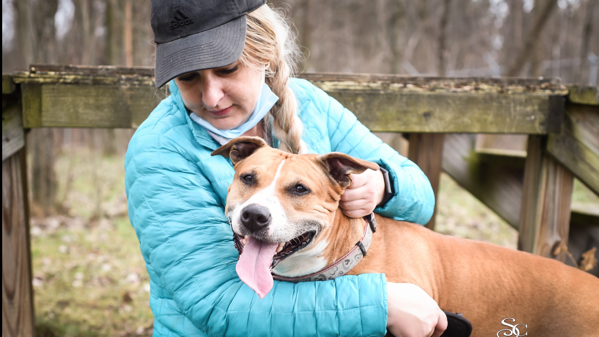 meet-our-july-underdog-louise-wzzm13