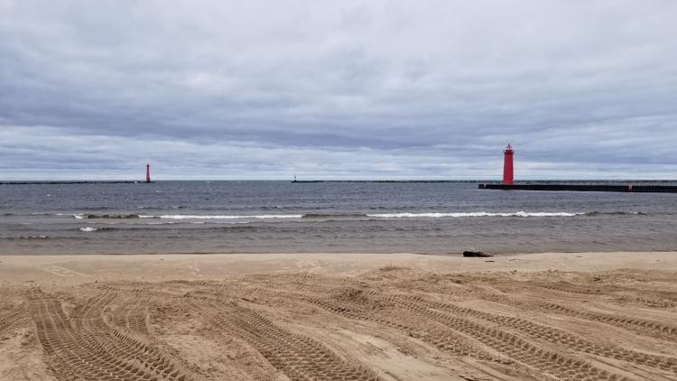 These are the landmarks to visit in Muskegon