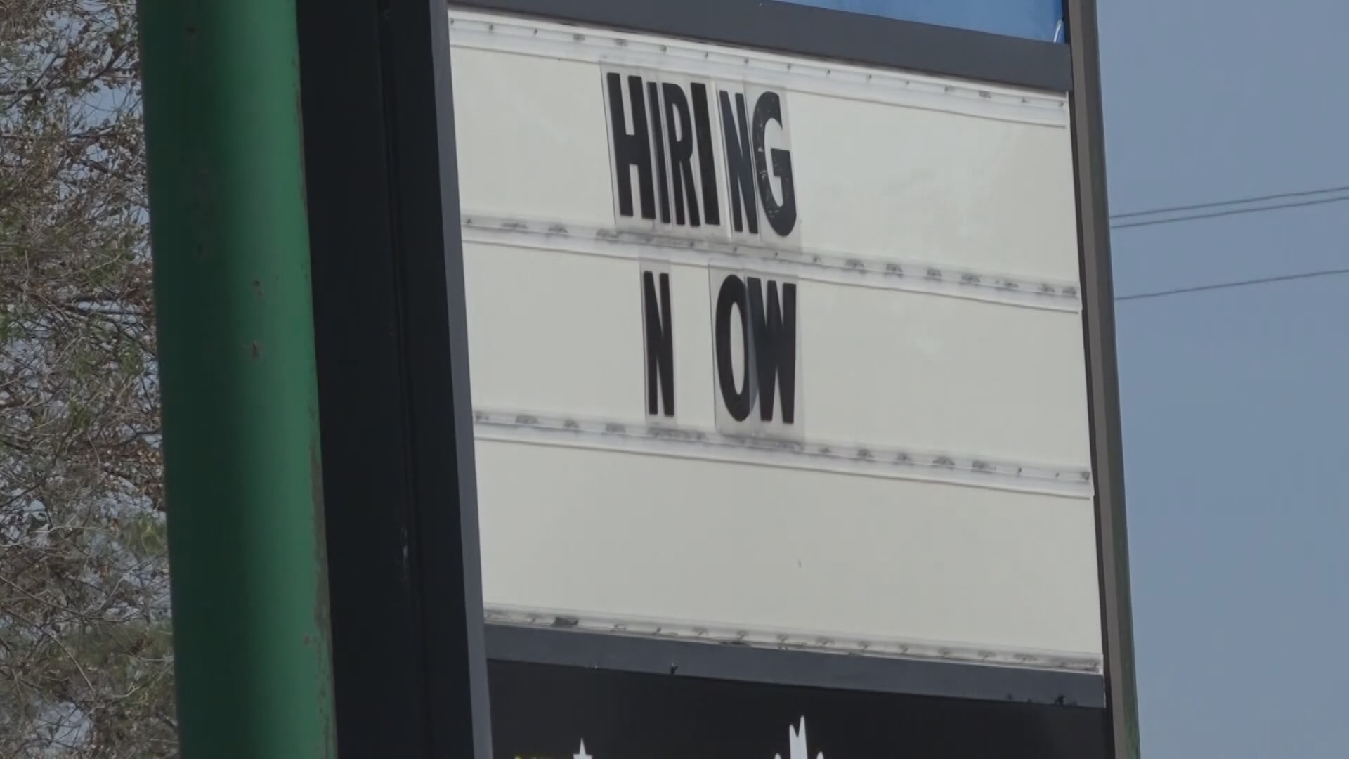 Young adults get long-term jobs in Grand Rapids program | wzzm13.com