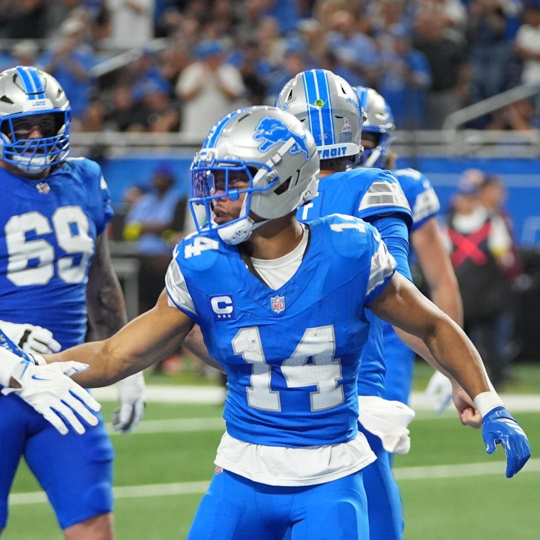 LOOKING AHEAD Detroit Lions Home And Away Games Announced For 2026 A89e50d8 7ecc 41b7 97ec 1080x1080 