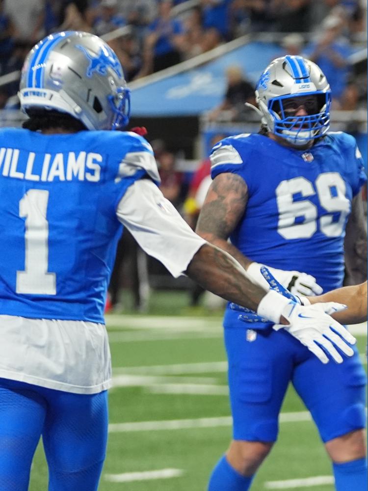 LOOKING AHEAD Detroit Lions Home And Away Games Announced For 2026 A89e50d8 7ecc 41b7 97ec 750x1000 