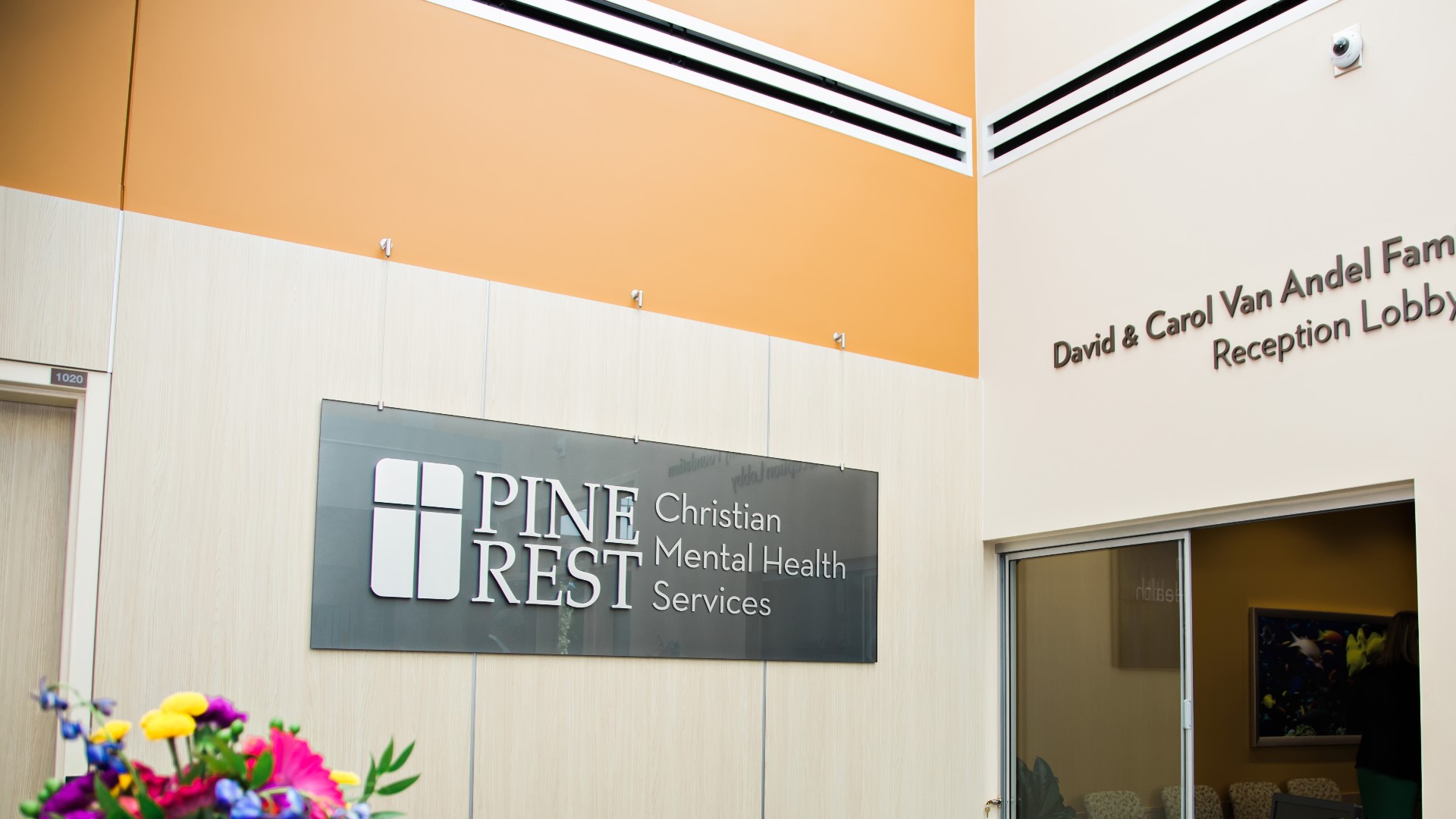 Pine Rest Christian Mental Health Services has released a report that predicts Michigan will experience a mental health crisis as a result of the COVID-19 pandemic.