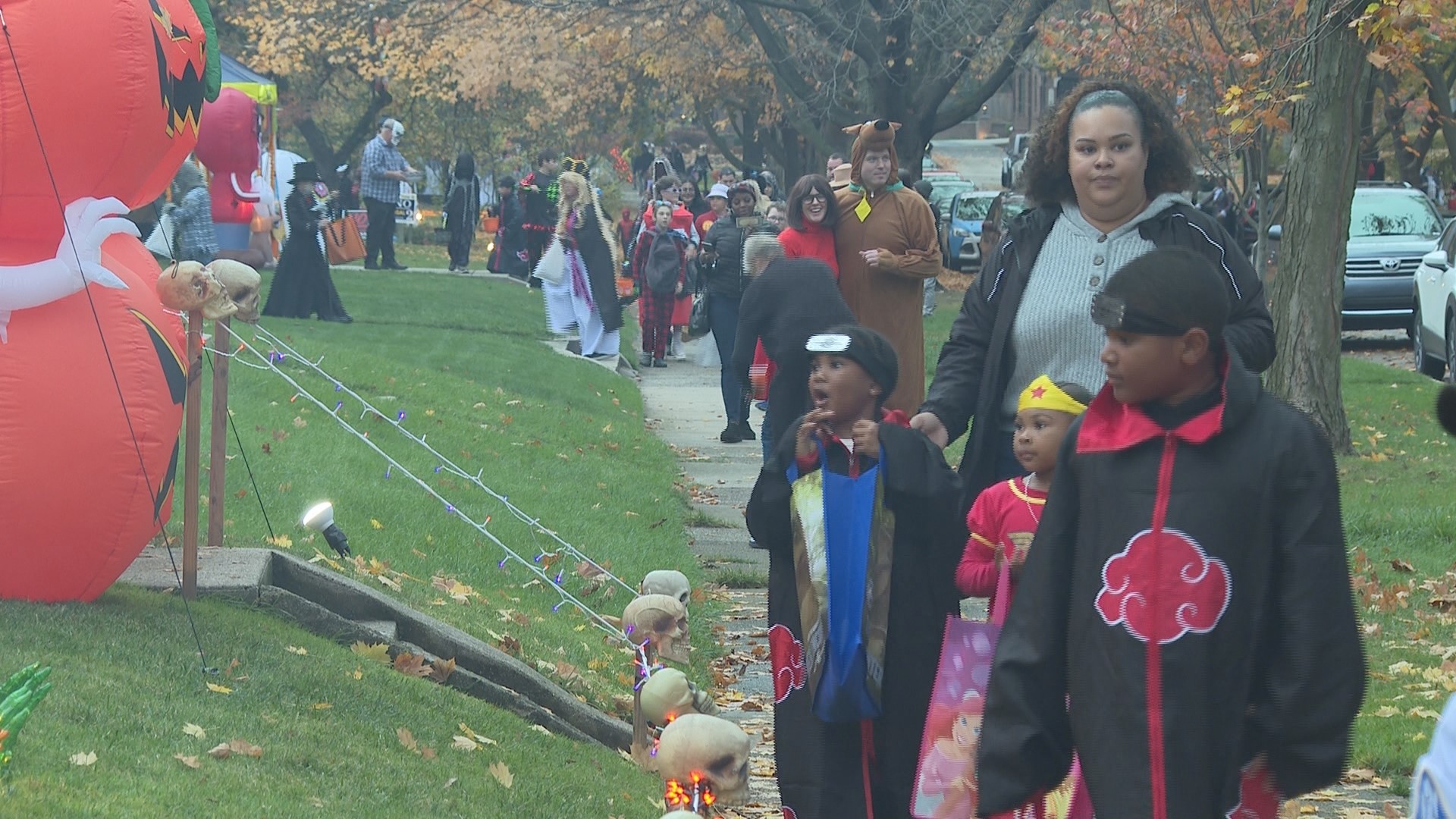 west-michigan-2024-trick-or-treat-times-wzzm13