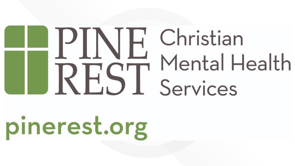 Substance abuse treatment at Pine Rest fills gap in treatment