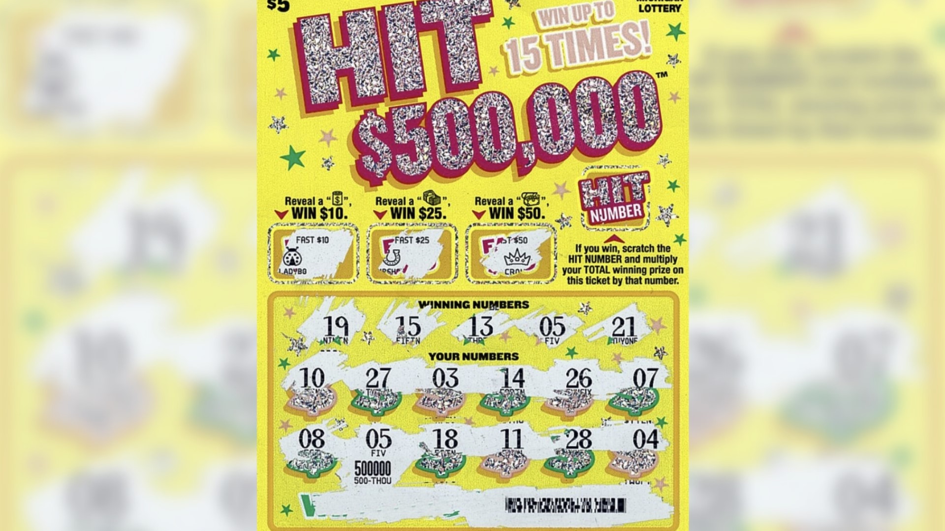 kent-co-man-wins-half-a-million-with-lotto-ticket-wzzm13