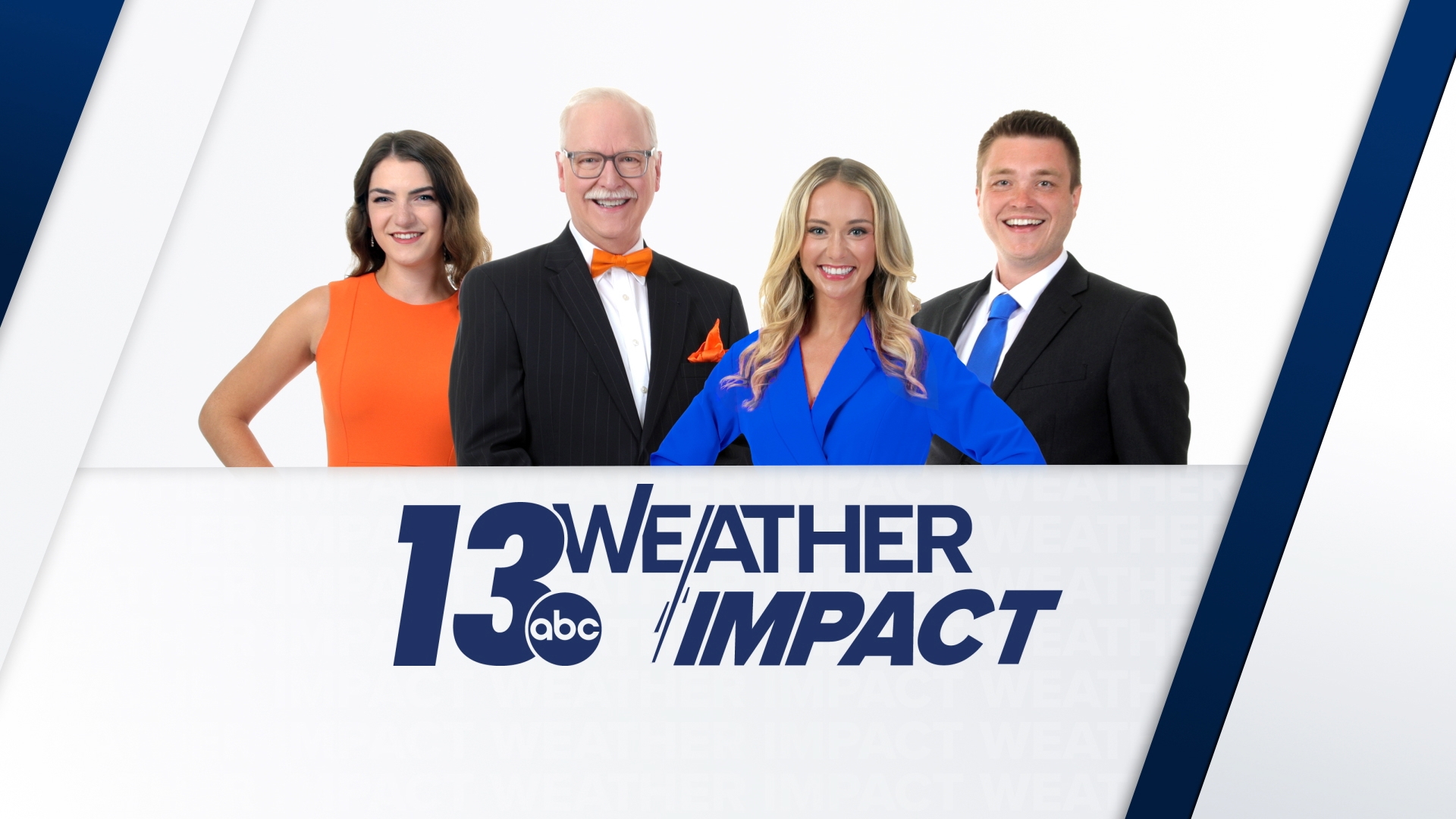 See what 13 Weather Impact Alerts are and what they mean.