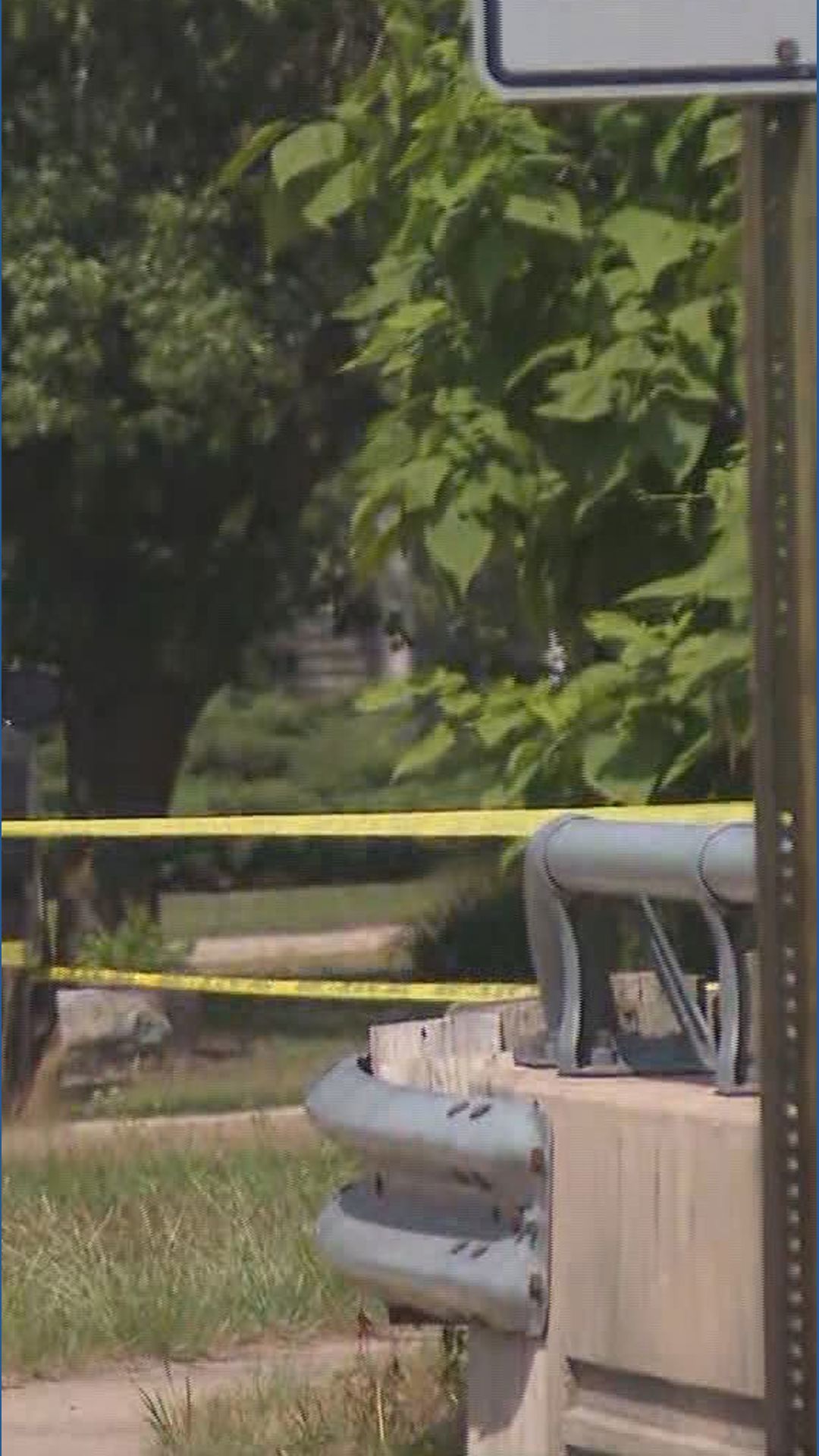 Two killed in apparent domestic violence shooting in Kent County ...