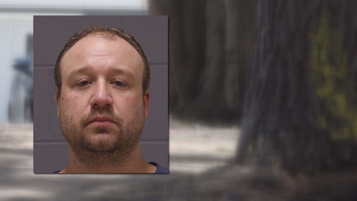 Plea deal lets daycare owner avoid weapons charge after assault - Vimarsana News