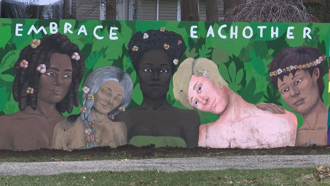 Michigan law signed, extending statute of limitations in sexual assault