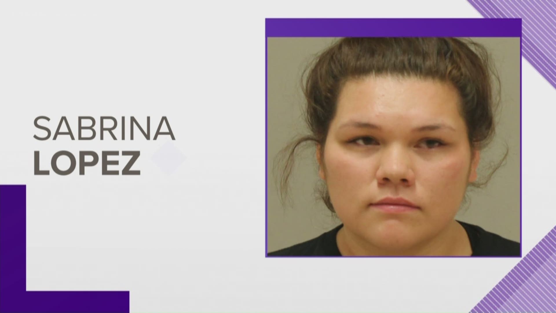 A Grand Rapids woman who went on a multi-state shopping spree, using stolen credit card numbers, has been sentenced to more than four years in prison.