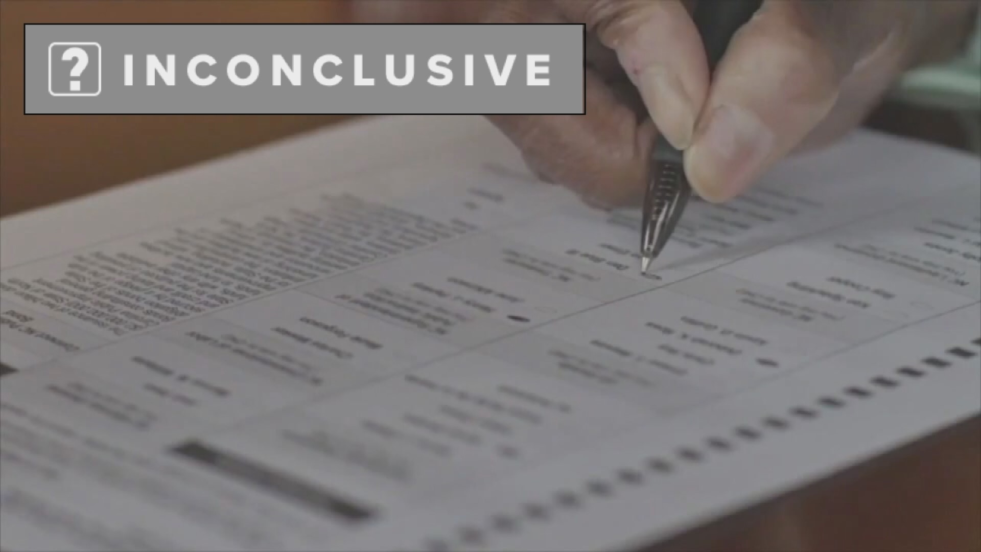 Fifteen states and D.C. have already adopted the National Popular Vote law, Michigan could become the 16th.