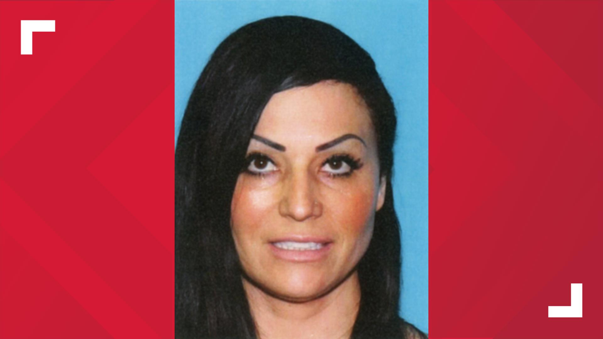 Ruby Scott Michigan Michigan woman who posed as a registered nurse sentenced to prison ...
