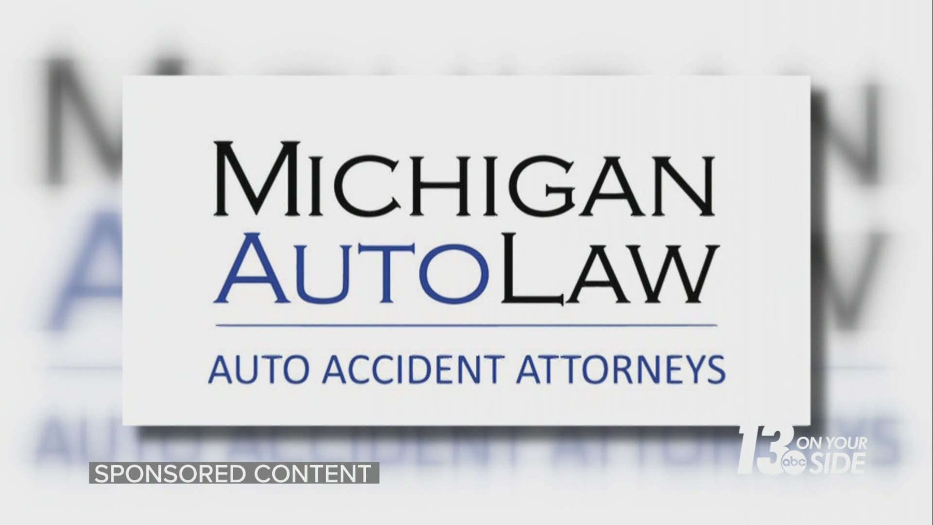 On July 1, changes that were originally made to Michigan’s No-Fault auto insurance law back in 2019 will take full effect.