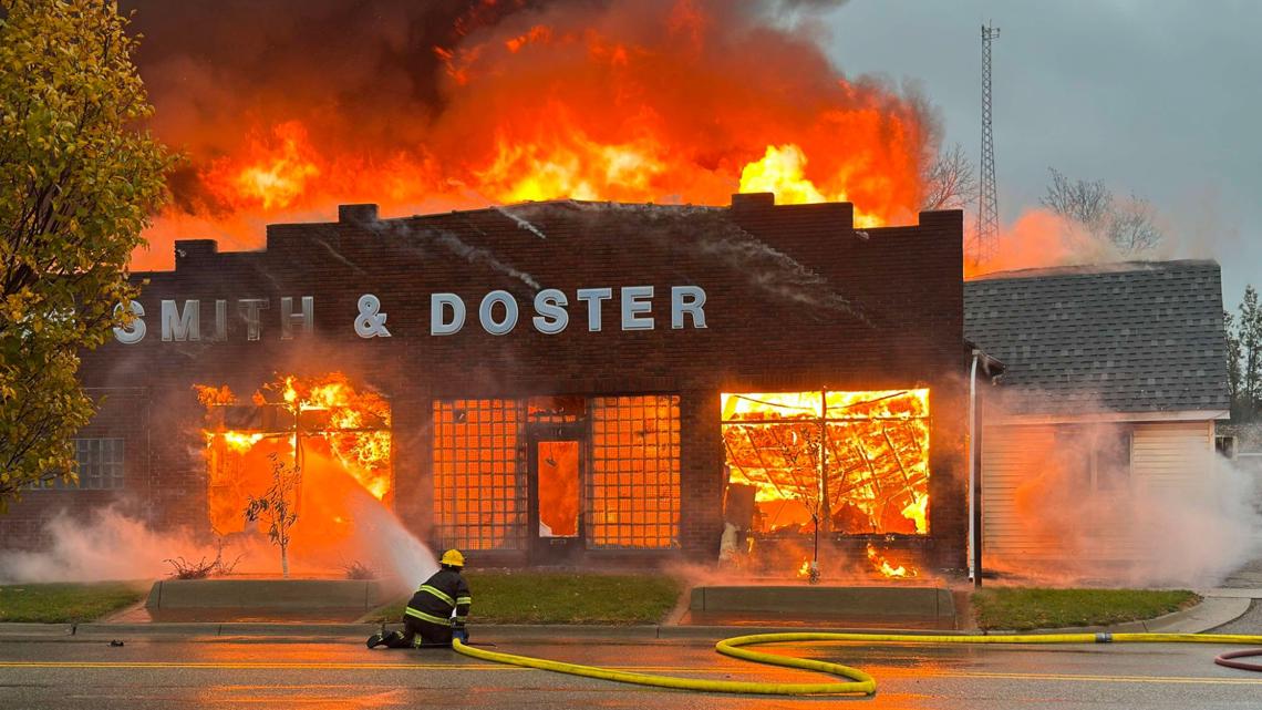 100-year-old-delton-business-burns-down-wzzm13