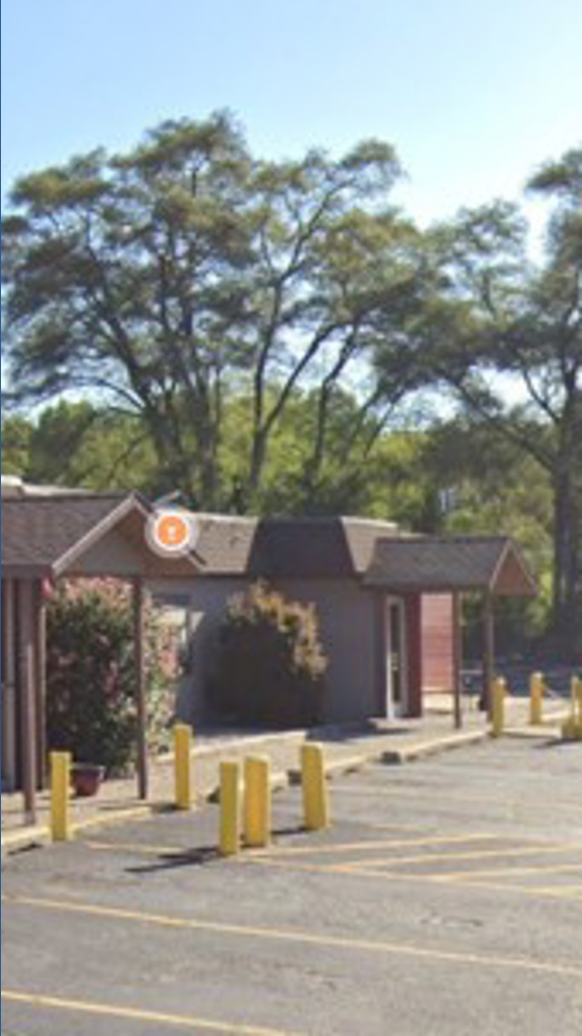 GRPD: Man in ICU with brain bleed after assault outside Grand Rapids ...
