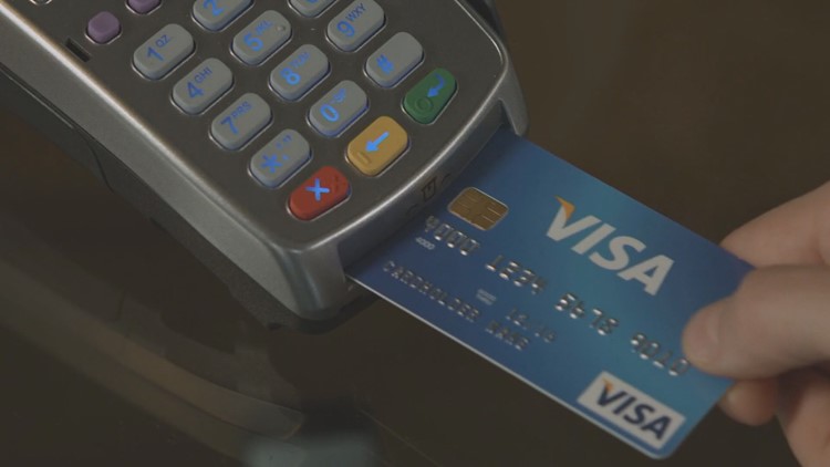 'Buy now, pay later' plans vs. credit cards: Which is better for you?