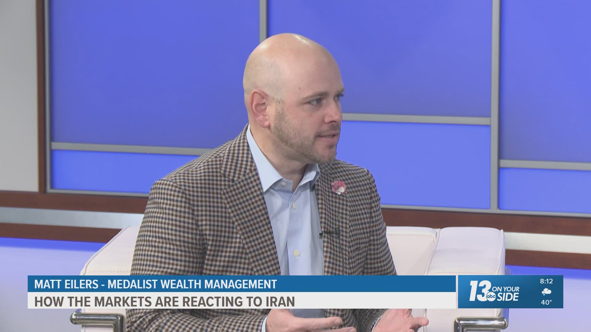 Hertl scores in OT to cap Vegas rally in 4-3 victory over Red Wings ...