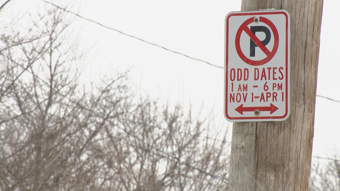 odd-even-parking-rules-vital-for-snow-plow-drivers-wzzm13
