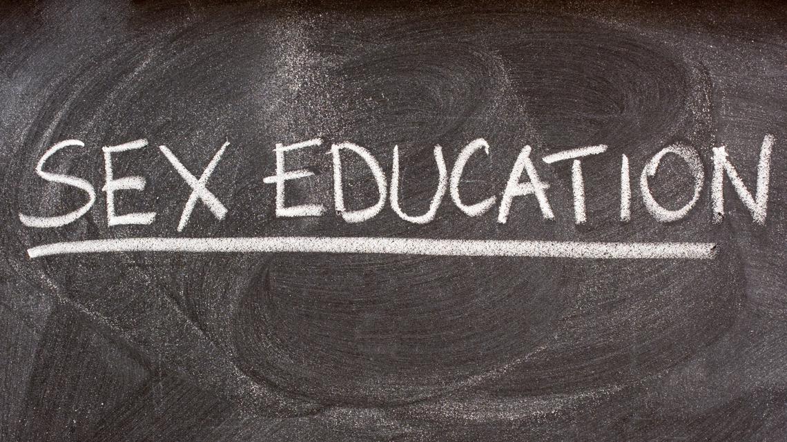 Feds order Michigan sex ed program to cut transgender references or risk losing funding