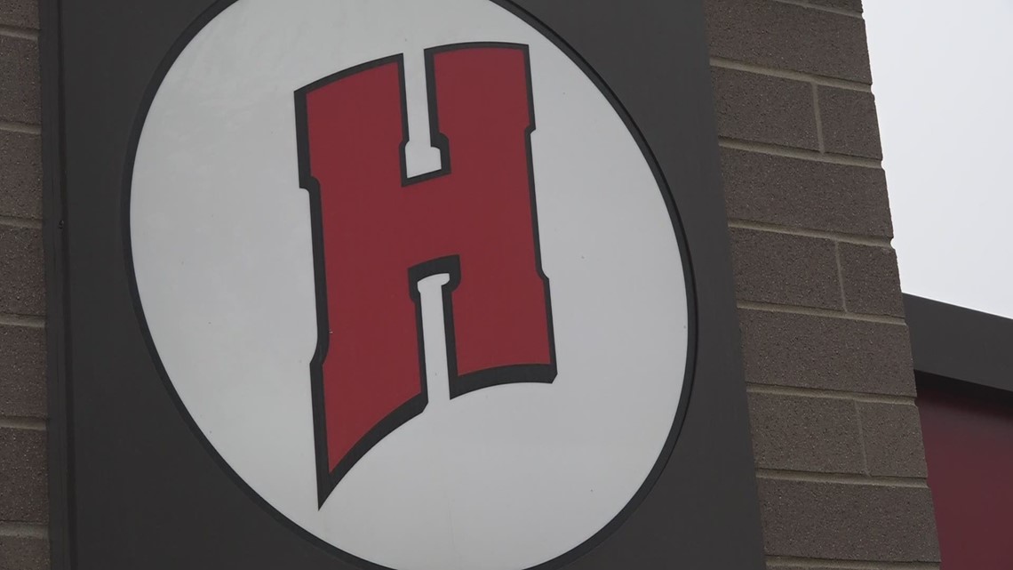 Holland Schools tells parents to prepare for remote learning | wzzm13.com