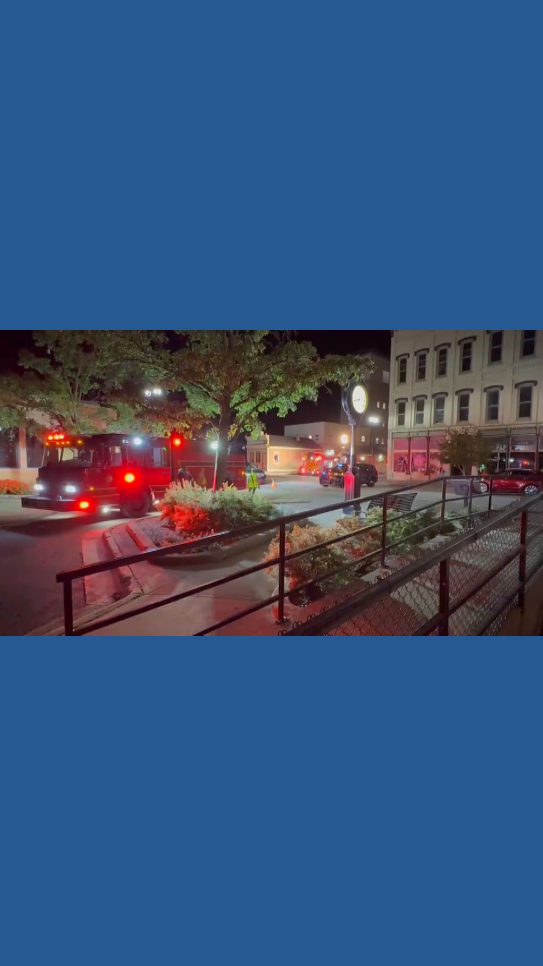 77 Rd 931 77-year-old Lowell woman dies days after being hit crossing road ...