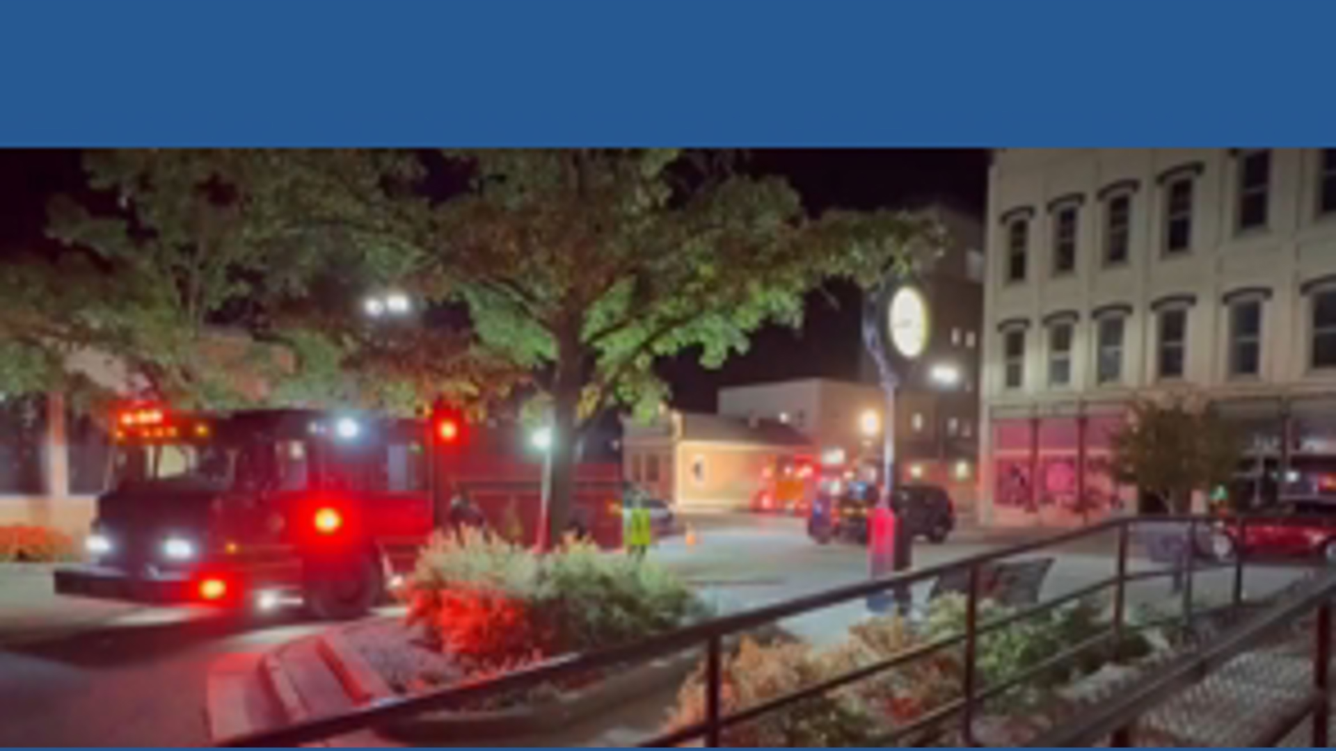 77 Rd 931 77-year-old Lowell woman dies days after being hit crossing road ...