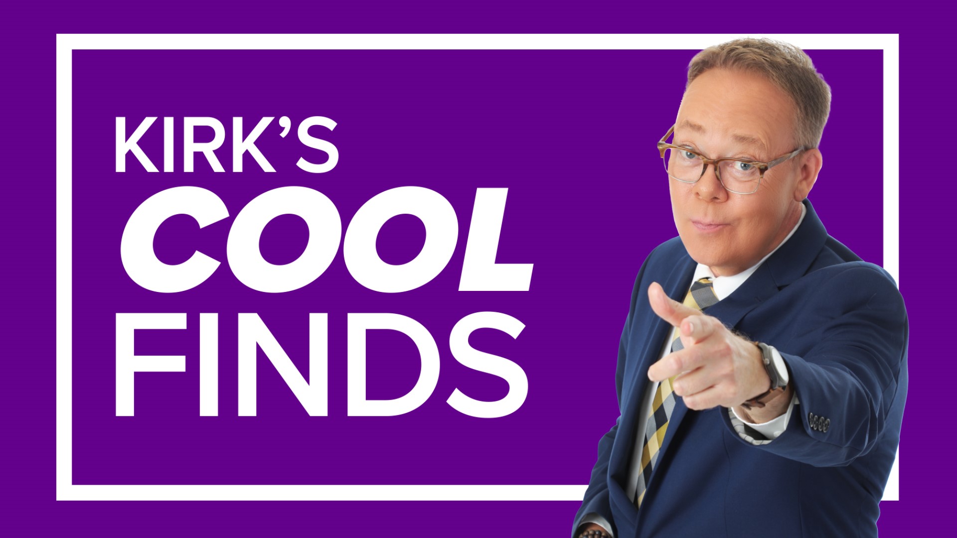 6 million Kent County house for sale on Reeds Lake