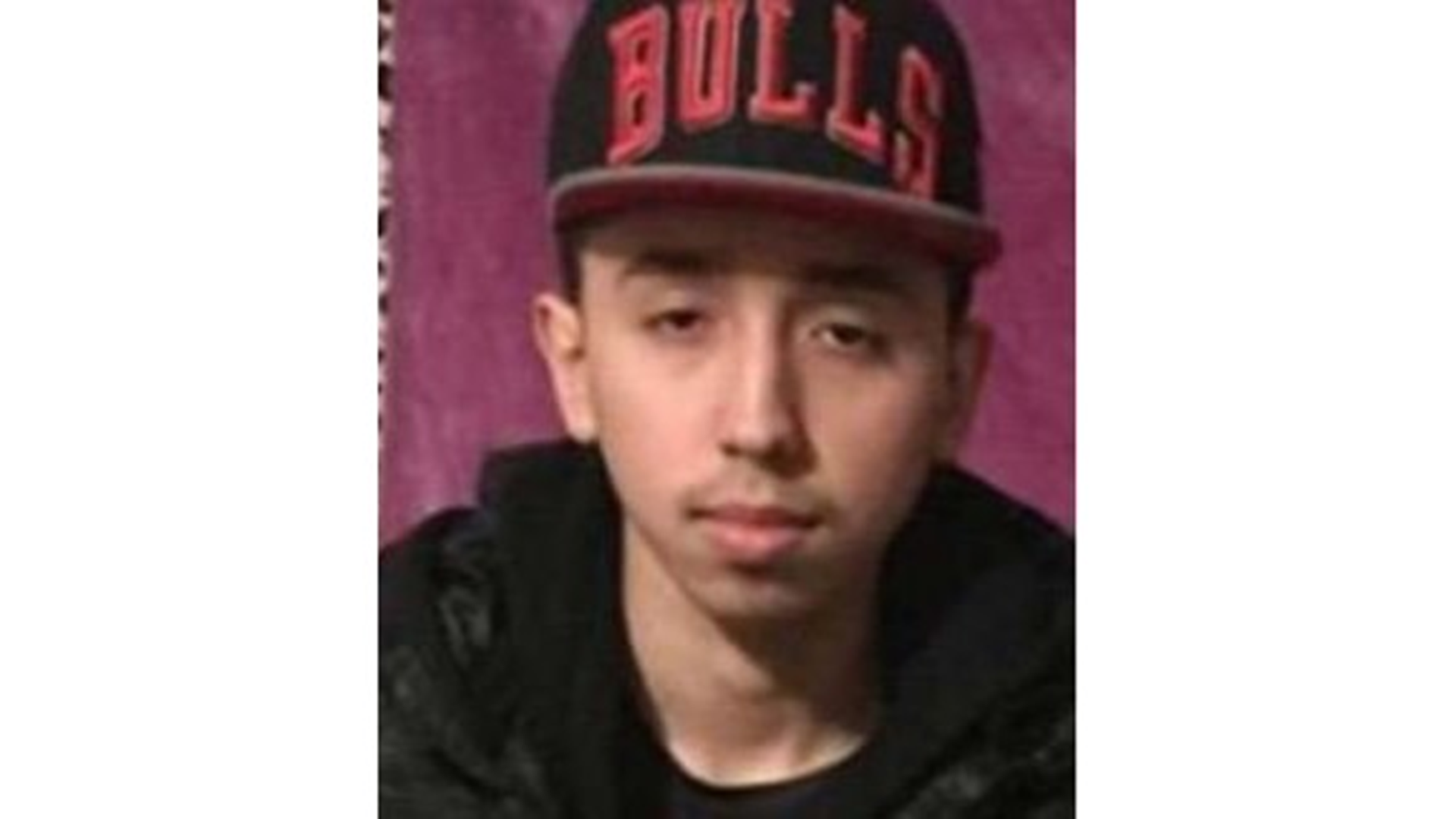 The Ottawa County Sheriff's Office says 18-year-old Juan Sandro Cabrera appeared in Holland District County Monday. Cabrera was located and arrested Friday morning, but not arraigned until Monday on open murder, weapons and gang-related charges for the Feb. 16 shooting death of Holland teen, Troy "TJ" Wells.