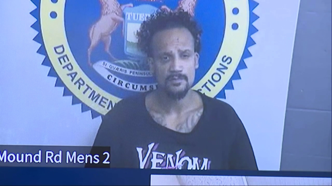 man-charged-with-murder-in-fatal-shooting-of-michigan-officer-wzzm13