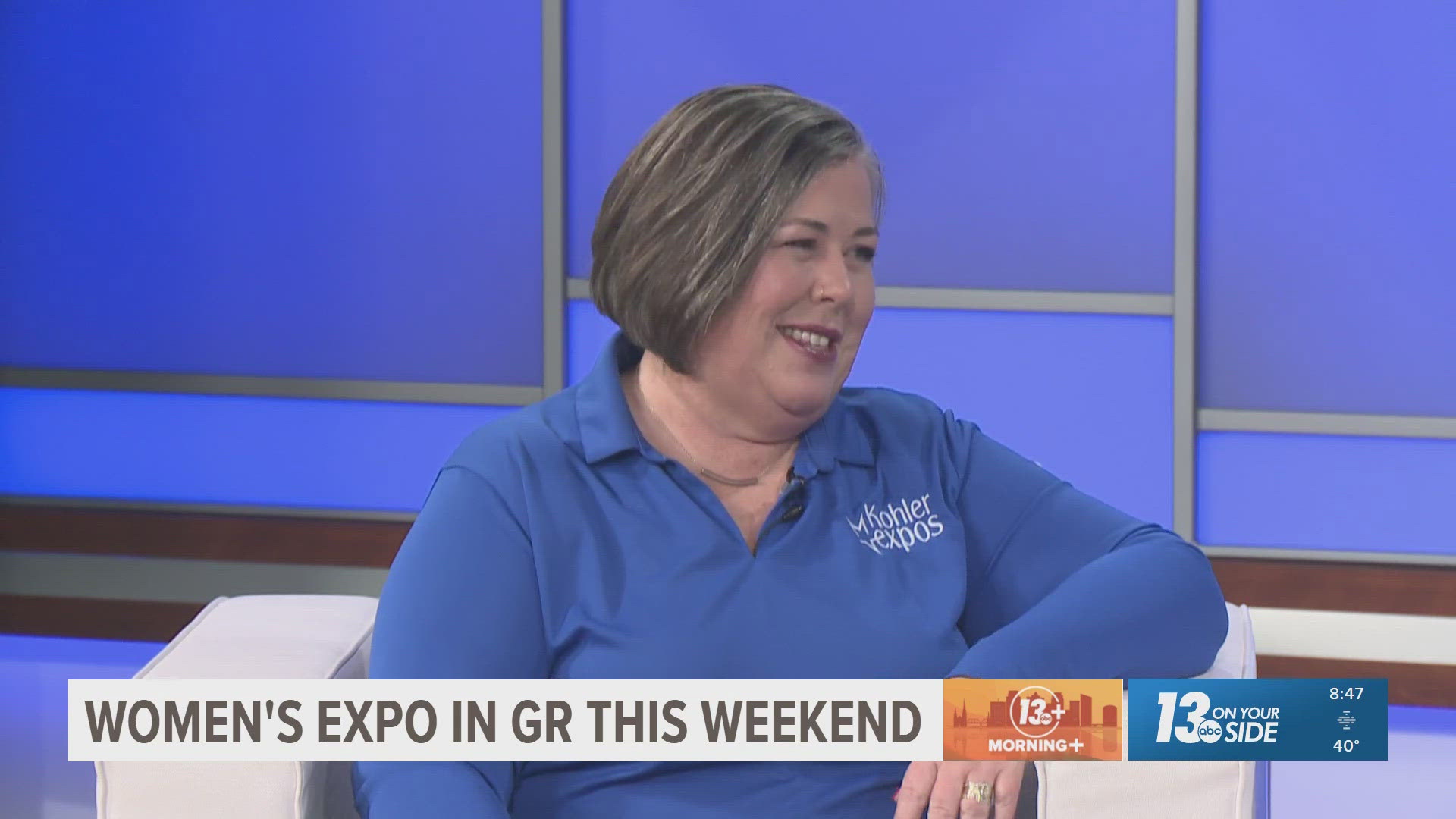 Denmark is set to explore if gastronomy can be recognized as an art ...