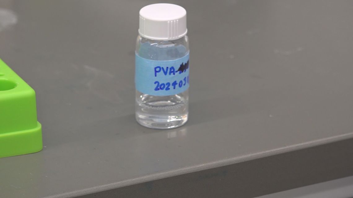 Michigan State develops possible hair loss solution for chemo patients