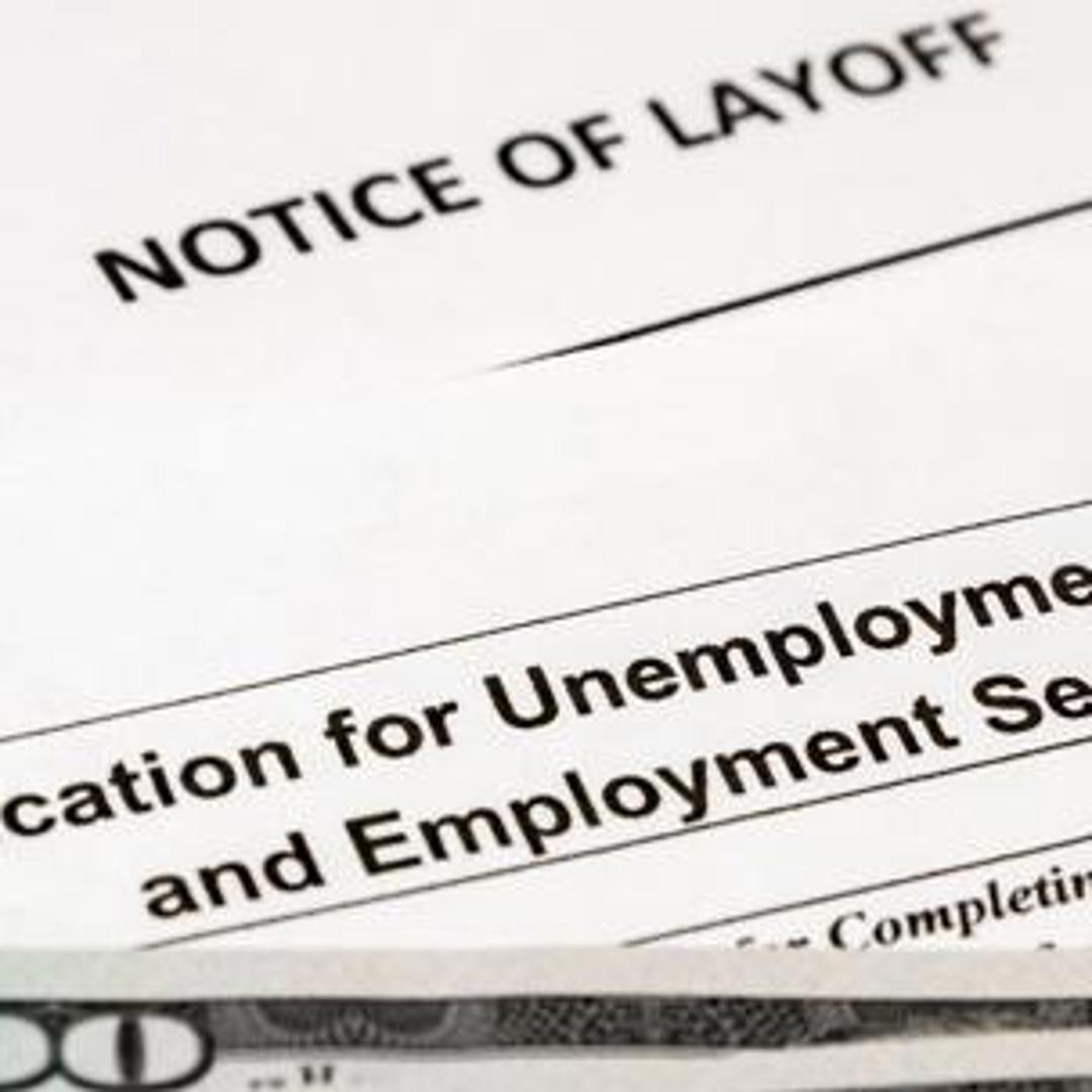 Grand Rapids company lays off 181 after warehouse fire | wzzm13.com