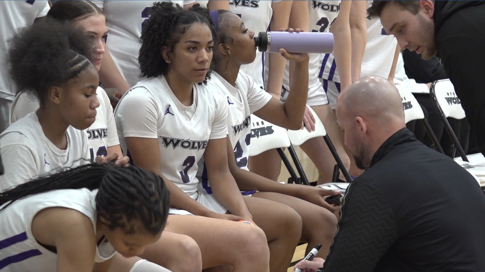 Ferris State football victorious with 4th national championship win in ...