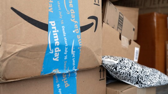 Kent Delivery 14 arrested in connection to delivery service fraud scheme in Kent ...