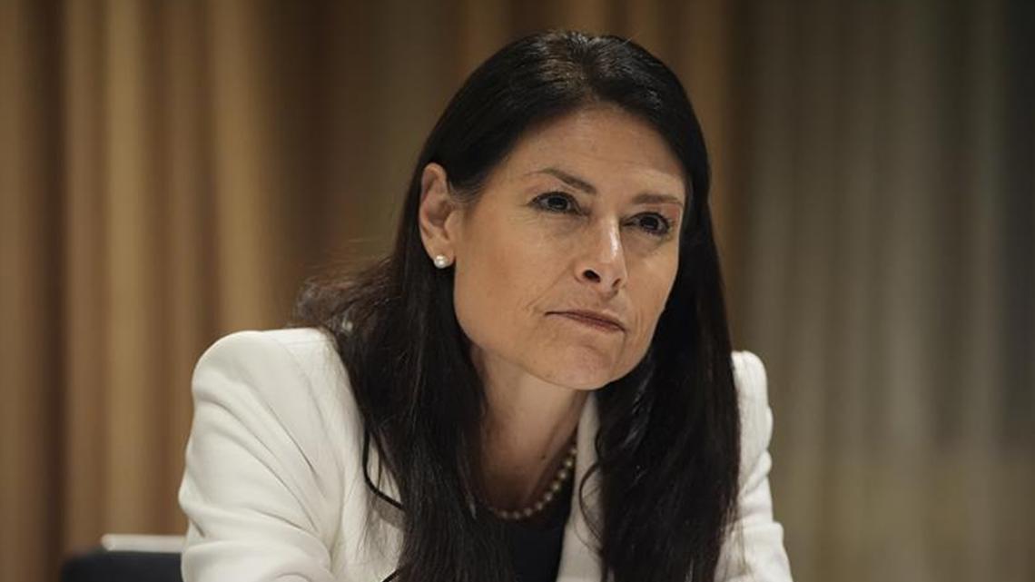 'DISAPPOINTED' | Nessel reacts to federal court blocking Michigan's conversion therapy ban