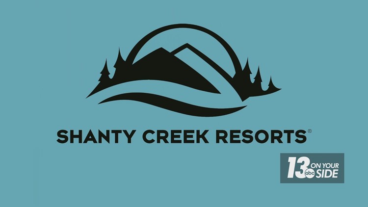 Shanty Creek Resorts offer a variety of golf experiences for all skill levels