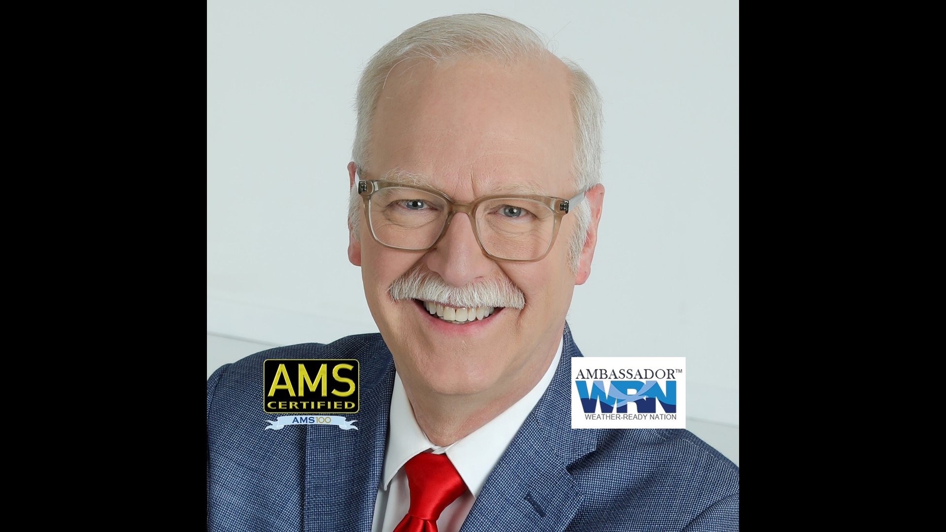 “The awards are a great honor,” said George. “But the biggest reward has been serving the people of West Michigan. I appreciate them giving me their trust..."