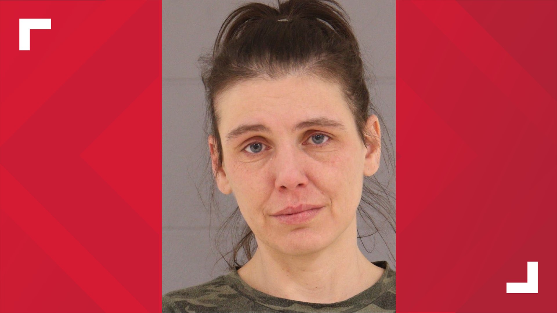 michigan-woman-charged-in-2-month-old-s-death-wzzm13