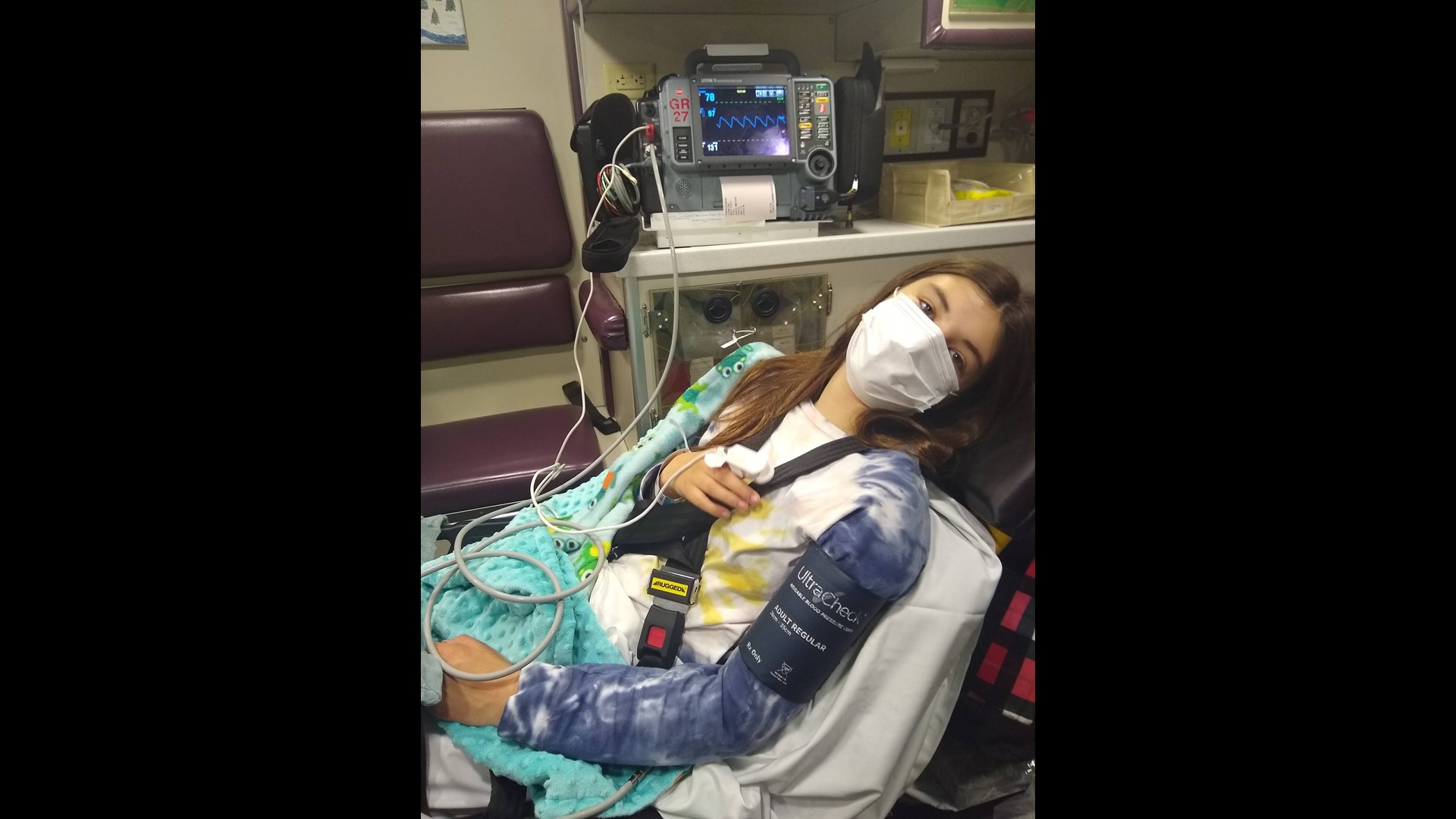 Man given 30 days for crash that killed 2 horses, injured 2 girls ...