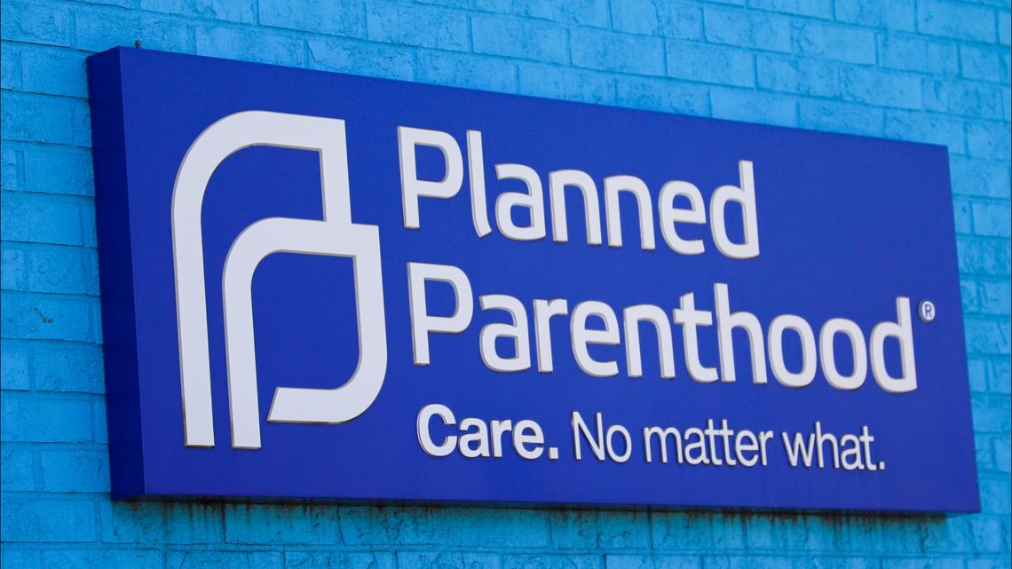 Grand Rapids Planned Parenthood adds vasectomy service, more Michigan locations coming soon