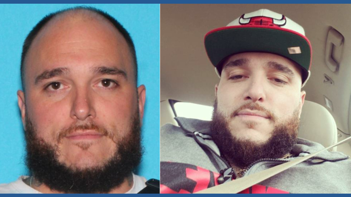 Wyoming Police arrest suspect in shooting that injured 2